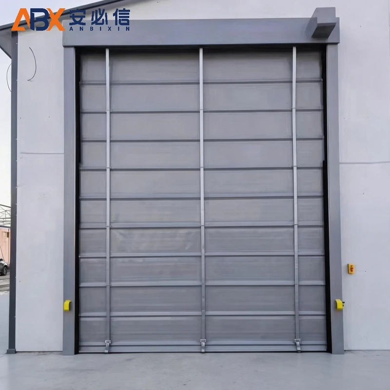 铜仁登车桥